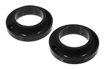 COBRA IRS COIL ISOLATORS